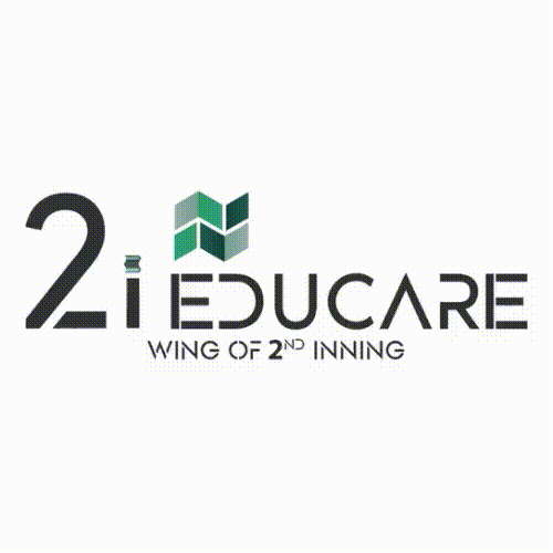 2i Educare Loader